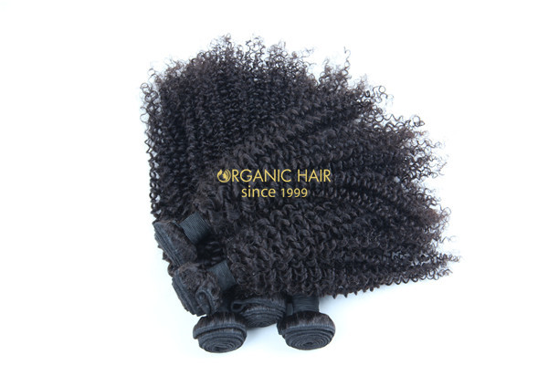  Wholesale 100 human hair extensions 
